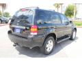 2007 Escape XLT V6 #7