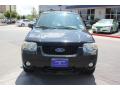 2007 Escape XLT V6 #8