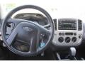 2007 Escape XLT V6 #9