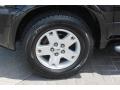 2007 Escape XLT V6 #10