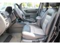 2007 Escape XLT V6 #12