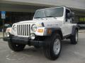 2005 Wrangler Rubicon 4x4 #2