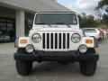 2005 Wrangler Rubicon 4x4 #3