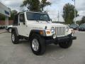 2005 Wrangler Rubicon 4x4 #4