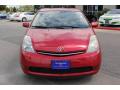 2006 Prius Hybrid #2