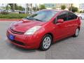 2006 Prius Hybrid #3