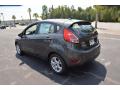 2015 Fiesta SE Hatchback #7