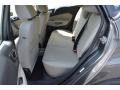 2015 Fiesta SE Hatchback #11