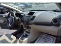 2015 Fiesta SE Hatchback #15