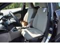 2015 Fiesta SE Hatchback #16