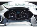 2015 Fiesta SE Hatchback #21