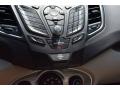 2015 Fiesta SE Hatchback #26