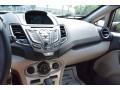 2015 Fiesta SE Hatchback #28