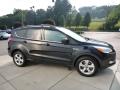 2013 Escape SE 2.0L EcoBoost 4WD #6