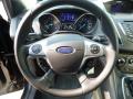 2013 Escape SE 2.0L EcoBoost 4WD #21