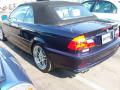 2001 3 Series 330i Convertible #6