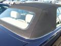 2001 3 Series 330i Convertible #10