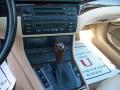 2001 3 Series 330i Convertible #13
