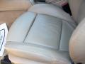 2001 3 Series 330i Convertible #15