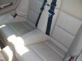 2001 3 Series 330i Convertible #16
