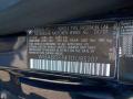 2001 3 Series 330i Convertible #18