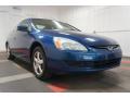 2003 Accord EX Coupe #5