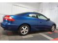 2003 Accord EX Coupe #7
