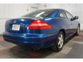 2003 Accord EX Coupe #8
