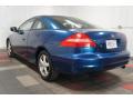 2003 Accord EX Coupe #10