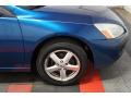2003 Accord EX Coupe #35