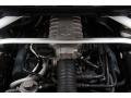  2007 V8 Vantage 4.3 Liter DOHC 32V VVT V8 Engine #36
