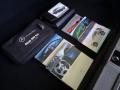 Books/Manuals of 2003 Mercedes-Benz CLK 500 Coupe #28