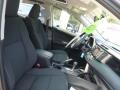 2013 RAV4 XLE AWD #3 2013 RAV4 XLE AWD #3