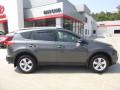 2013 RAV4 XLE AWD #7 2013 RAV4 XLE AWD #7