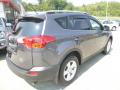 2013 RAV4 XLE AWD #8 2013 RAV4 XLE AWD #8