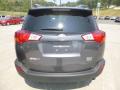 2013 RAV4 XLE AWD #9 2013 RAV4 XLE AWD #9