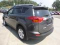 2013 RAV4 XLE AWD #10 2013 RAV4 XLE AWD #10