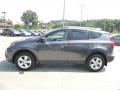 2013 RAV4 XLE AWD #11 2013 RAV4 XLE AWD #11