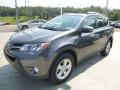 2013 RAV4 XLE AWD #12 2013 RAV4 XLE AWD #12