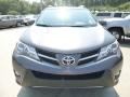 2013 RAV4 XLE AWD #13 2013 RAV4 XLE AWD #13