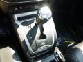  2016 Compass 6 Speed Automatic Shifter #18