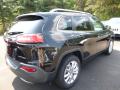 2016 Cherokee Limited 4x4 #6