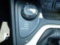 2016 Cherokee Limited 4x4 #19