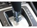  2016 Cayman 7 Speed PDK Automatic Shifter #21