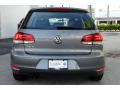 2012 Golf 4 Door #7