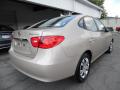 2010 Elantra GLS #3