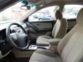 2010 Elantra GLS #11