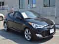 2012 Veloster  #1
