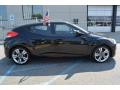 2012 Veloster  #3