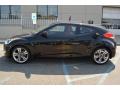 2012 Veloster  #7